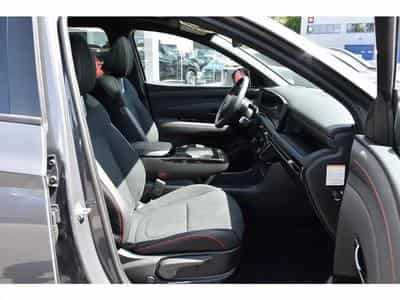 Hyundai Tucson (2026) - Foto 7