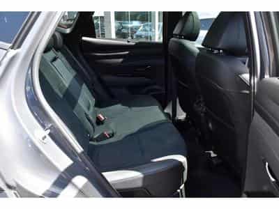 Hyundai Tucson (2026) - Foto 8