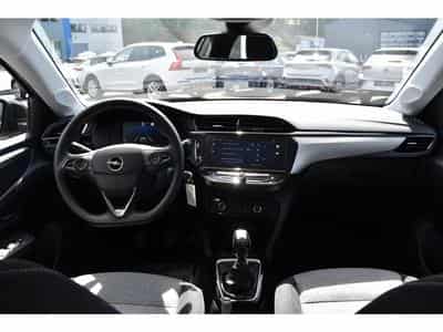 Opel Corsa (2025) - Foto 8