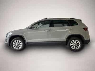 Skoda Karoq (2026) - Photo 3