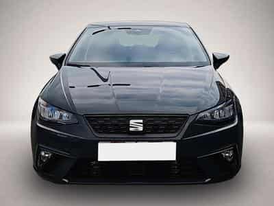 Seat Ibiza (2026) - Photo 2