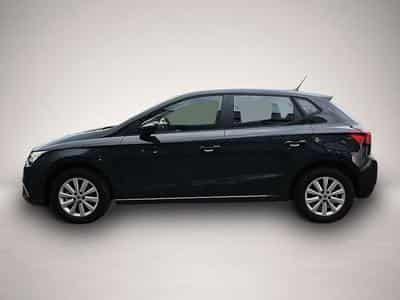 Seat Ibiza (2026) - Photo 4