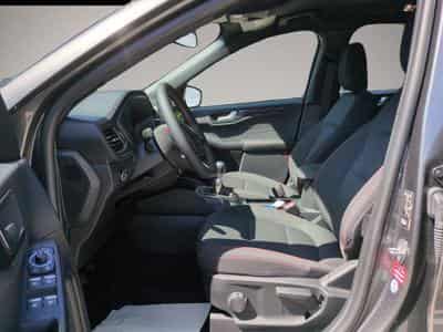 Ford Kuga (2026) - Photo 7