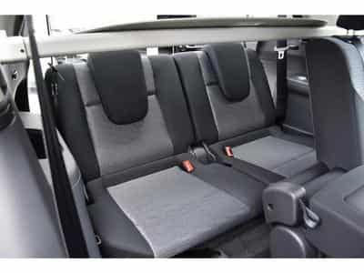 Nissan X-Trail (2026) - Photo 9