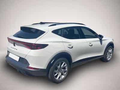 Cupra Formentor (2023) - Photo 4