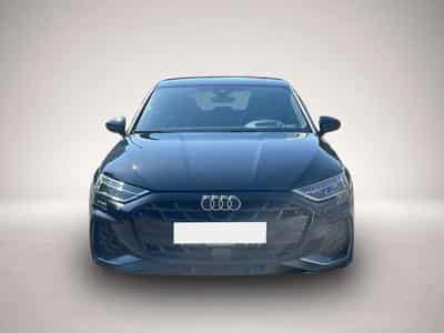 Audi A3 (2025) - Foto 8