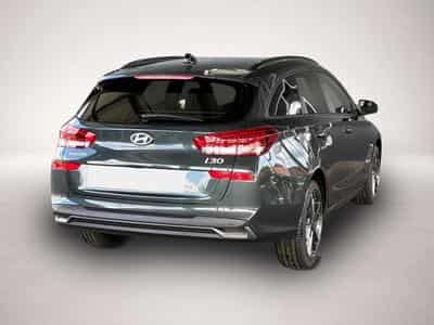 Hyundai i30 (2025) - Photo 3