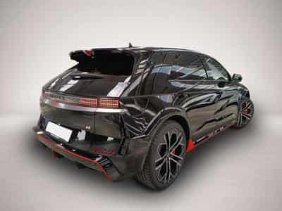 Hyundai Ioniq 5 (2024) - Photo 3