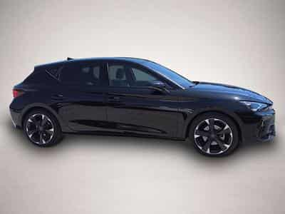 Cupra Leon (2025) - Photo 5