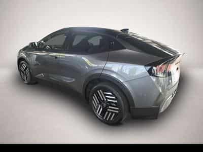 Nissan Leaf (2026) - Photo 3