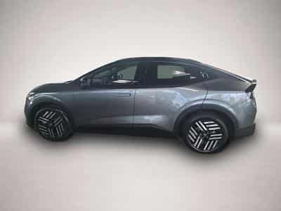 Nissan Leaf (2026) - Photo 4