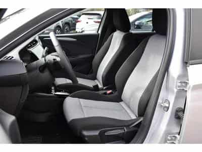 Opel Corsa (2025) - Photo 5
