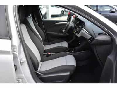 Opel Corsa (2025) - Photo 6