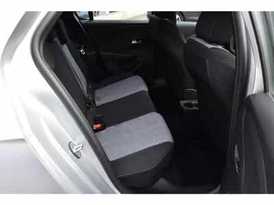 Opel Corsa (2025) - Photo 7