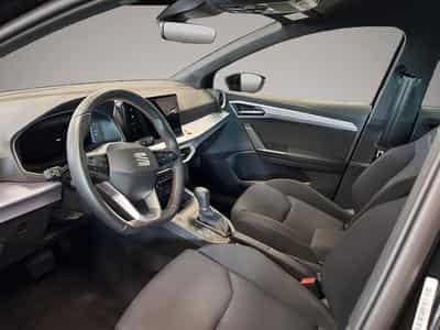 Seat Ibiza (2025) - Photo 3