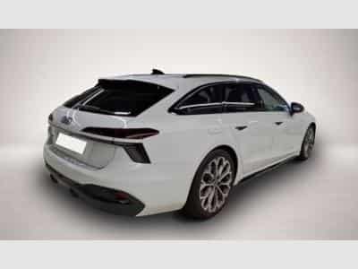 Audi A6 (2025) - Photo 2