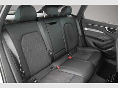 Audi A6 (2025) - Photo 5