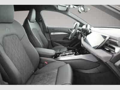 Audi A6 (2025) - Photo 6