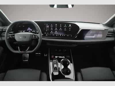 Audi A6 (2025) - Photo 7