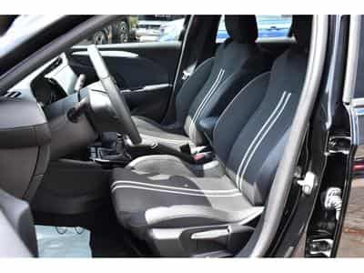 Opel Corsa (2025) - Photo 6