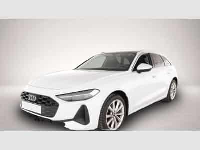 Audi A5 (2025) - Photo 1