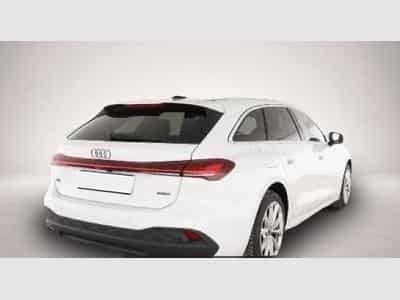 Audi A5 (2025) - Photo 2