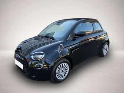 Fiat 500 (2025) - Foto 1