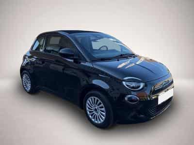 Fiat 500 (2025) - Foto 2