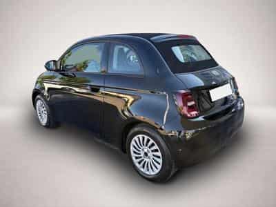 Fiat 500 (2025) - Foto 4