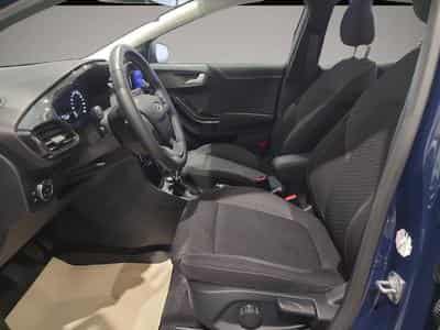 Ford Puma (2026) - Foto 5