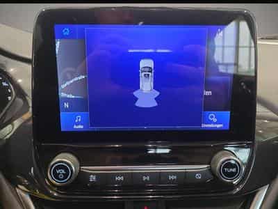 Ford Puma (2026) - Foto 6