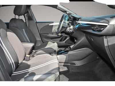 Opel Corsa (2026) - Foto 5