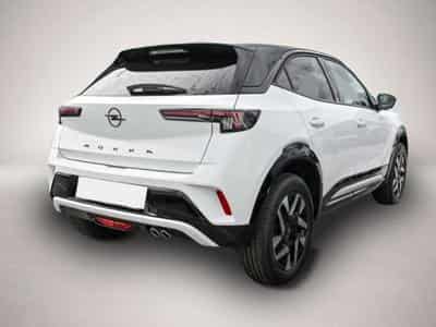Opel Mokka (2026) - Foto 3