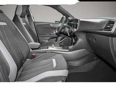 Opel Mokka (2026) - Foto 5