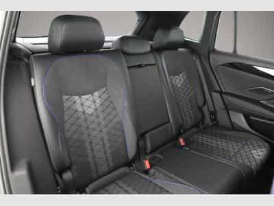 VW Tiguan (2025) - Photo 4