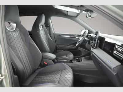 VW Tiguan (2025) - Photo 5