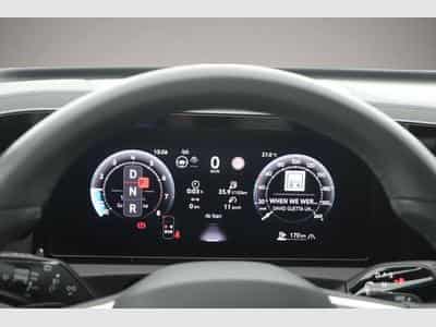 VW Tiguan (2025) - Photo 7