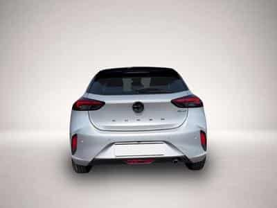 Opel Corsa (2026) - Photo 5