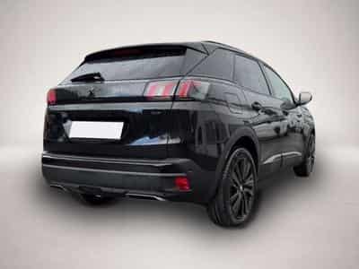 Peugeot 3008 (2023) - Photo 5