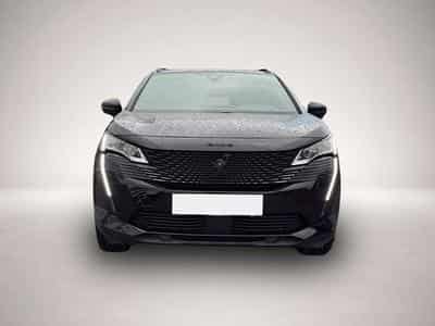 Peugeot 3008 (2023) - Photo 6