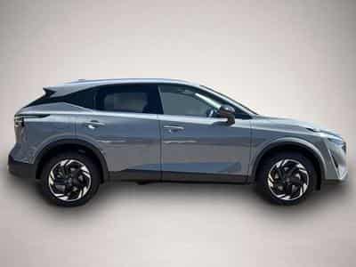 Nissan Qashqai (2026) - Photo 5