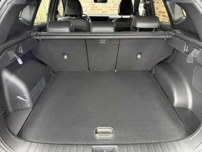 Hyundai Tucson (2026) - Photo 7