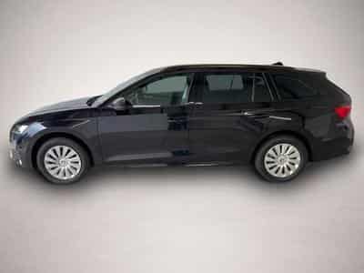 Skoda Octavia (2026) - Photo 3