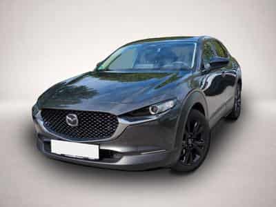 Mazda CX-30 (2026) - Foto 1