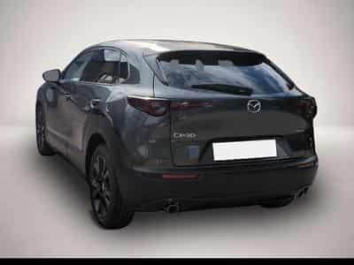 Mazda CX-30 (2026) - Foto 2