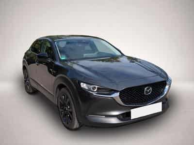 Mazda CX-30 (2026) - Foto 4