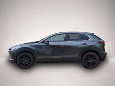 Mazda CX-30 (2026) - Foto 6