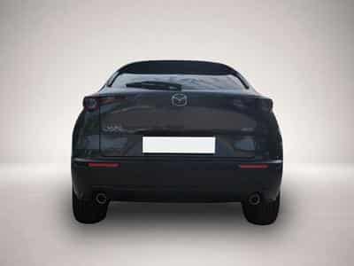 Mazda CX-30 (2026) - Foto 7