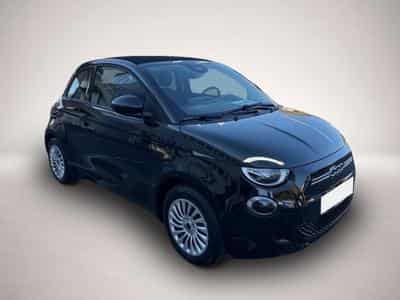 Fiat 500 (2025) - Foto 2