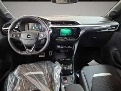 Opel Corsa (2025) - Photo 5
